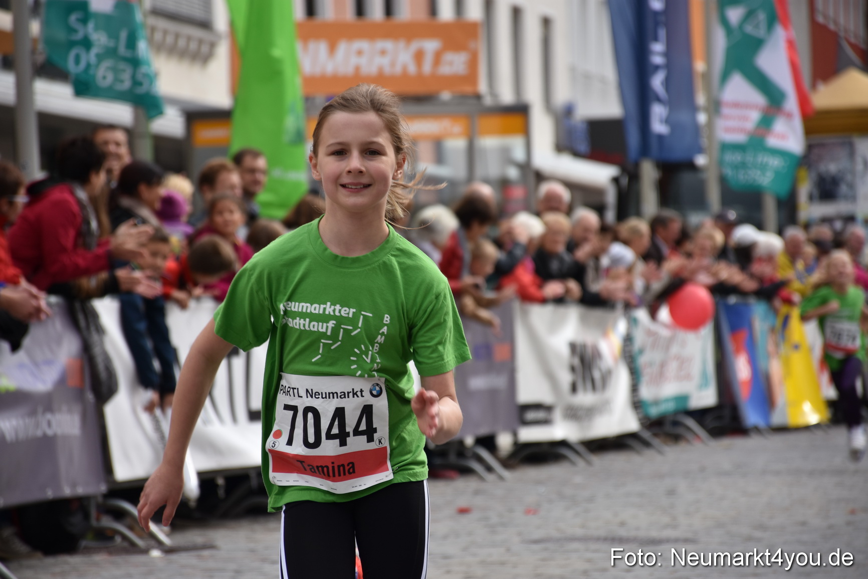 Stadtlauf Neumarkt 2015 1909